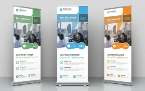 Affichepro