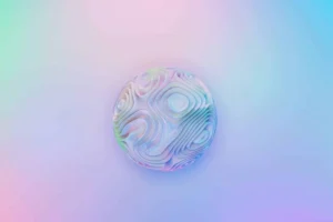 Affilreviews360
