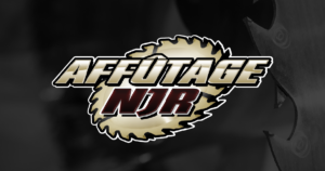 Affutage njr enr