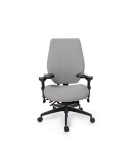 Afg ergo
