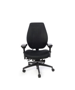 Afg ergo