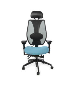 Afg ergo
