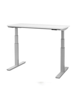 Afg ergo