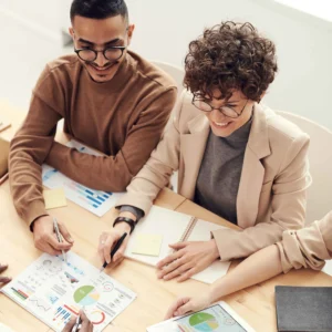 Afia cpa inc. société de comptables professionnels agréés