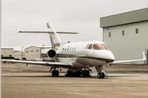 Afk aviation equipment