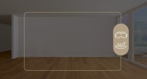 Afl construction & rénovation inc.