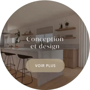 Afl construction & rénovation inc.