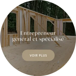 Afl construction & rénovation inc.
