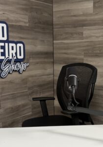 Aflalo communications