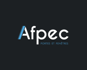 Afpec portes et fenêtres