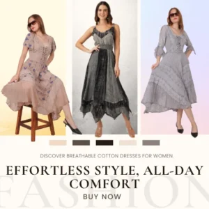 Afreen shop
