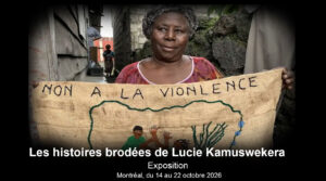 Afromusée