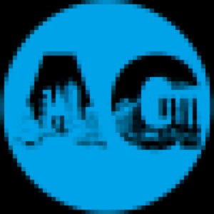 A&g-thiant services inc.