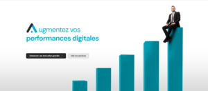 Agence alto