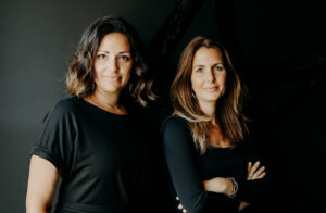 Agence ax design inc.
