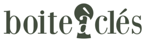 Agence bac communication