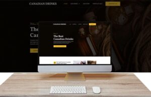 Agence branding inc