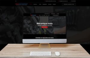 Agence branding inc