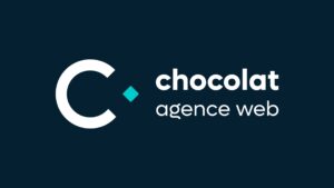 Agence chocolat