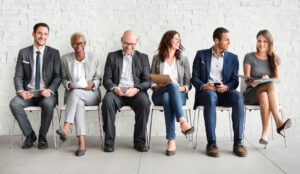 Agence de personnel abitibi inc