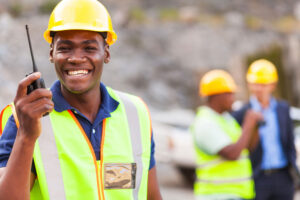 Agence de personnel abitibi inc