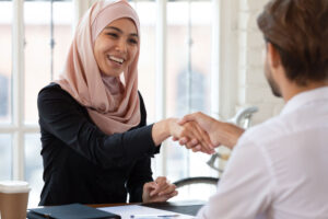 Agence de personnel abitibi inc