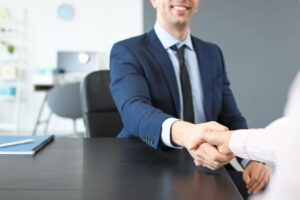 Agence de personnel abitibi inc