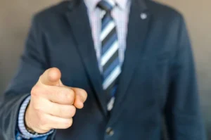 Agence de placement leadership+