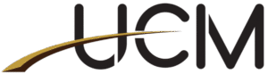 Agence de recouvrement unik - gatineau