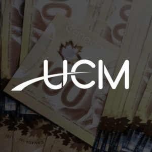 Agence de recouvrement unik - gatineau