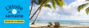 Agence de voyages lennoxville inc