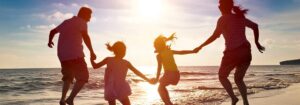 Agence de voyages lennoxville inc