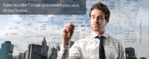 Agence hyperclics marketing seo
