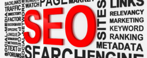 Agence hyperclics marketing seo