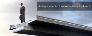 Agence hyperclics marketing seo