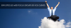 Agence hyperclics marketing seo