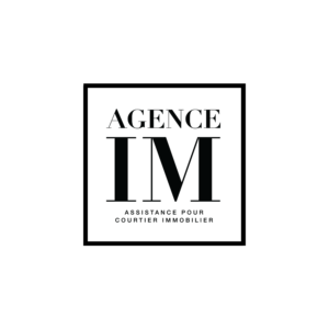 Agence im