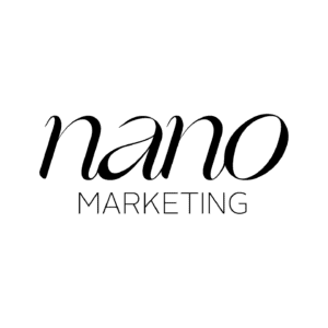 Agence nano
