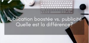 Agence saint-laurent