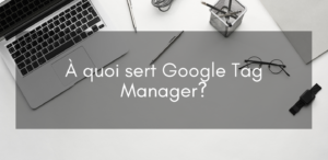 Agence saint-laurent