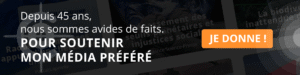 Agence science-presse