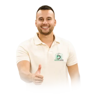 Agence sur appel