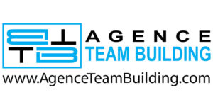 Agence team building