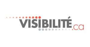 Agence visibilite inc.