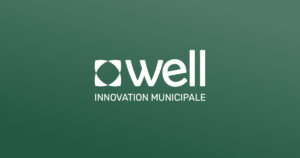 Agence well - dialogue territorial & acceptabilité sociale