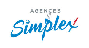 Agences simplex automatiques ltée (les)