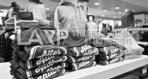 Agences yohan plourde inc (les)