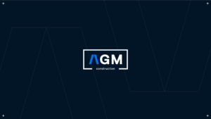 Agm construction inc