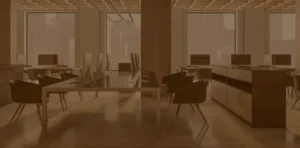 Agma assurances | entreprises et particuliers