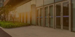 Agma assurances | entreprises et particuliers